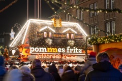 Bremen-20231216-183953-DSCF5318