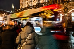 Bremen-20231216-184819-DSCF5338