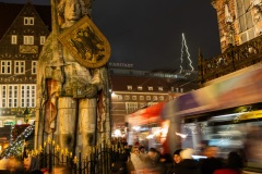 Bremen-20231216-184831-DSCF5340