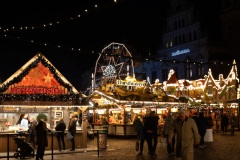 Bremen-20241126-165839-DSCF6212