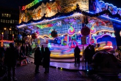 Bremen-20251215-173750-DSCF3964