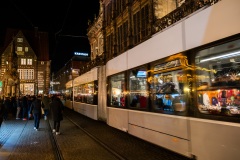 Bremen-20251215-184722-DSCF4041