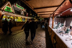 Hameln-20251201-180341-DSCF3834