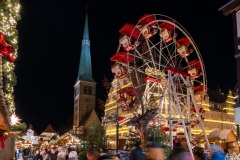 Hameln-20251216-181505-DSCF4084