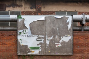 Hameln-20140817-091354-IMG_2014-08-17-09-13-54_64072