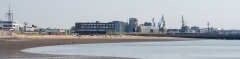 Weser-Strandbad