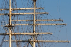 Bremerhaven