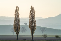 Weserbergland