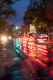 Rush Hour