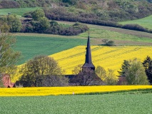 Kirche