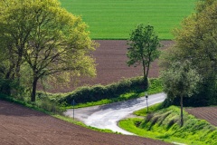 Weserbergland