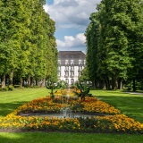 Kurpark