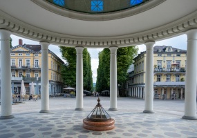 20240613-164328-DSCF9614