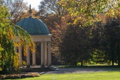 Kurpark