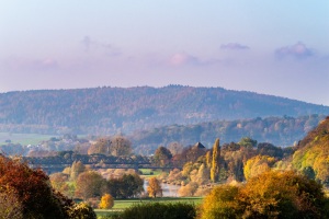 Weserbrücken Emmerthal