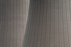 Emmerthal-20170812-162926-IMG_2017-08-12-16-29-26_89612