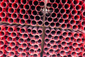 Ebenen der Bildgestaltung