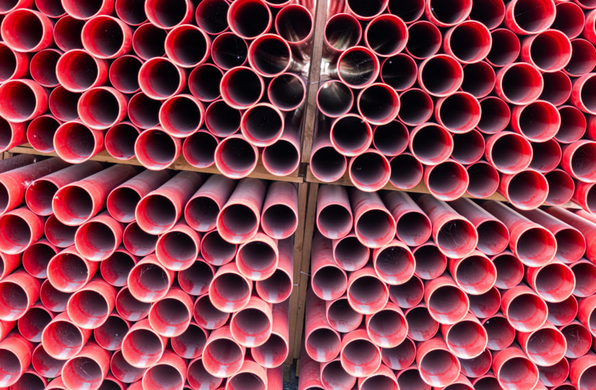 Ebenen der Bildgestaltung