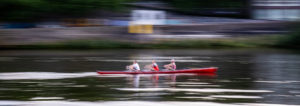 Panning